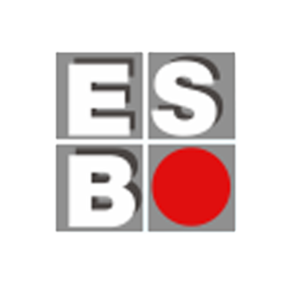 ES-BO