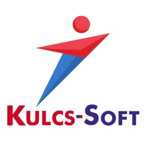 Kulcs-Soft